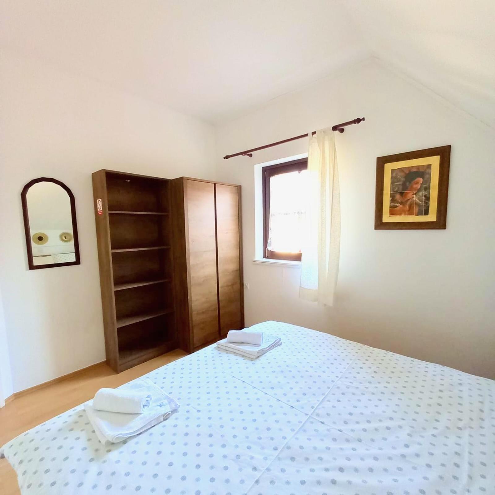 Miabella House - 2 Bedrooms And Terrace Brežice Exterior foto
